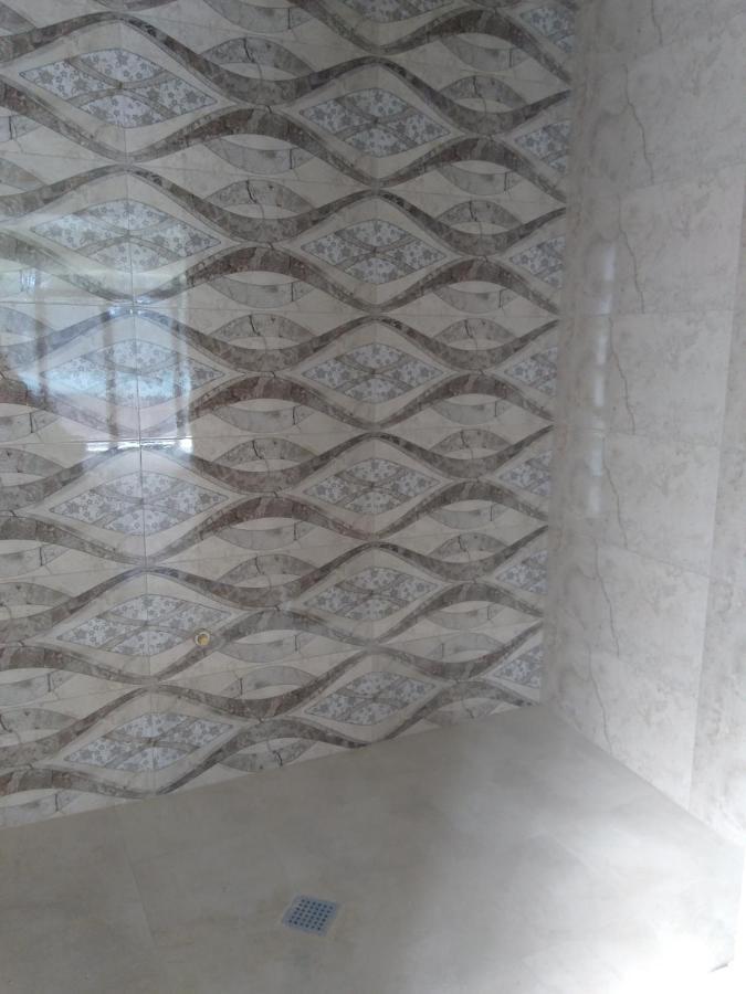 טביליסי Guesthouse Star Georgia מראה חיצוני תמונה
