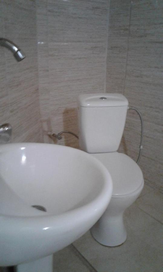 טביליסי Guesthouse Star Georgia מראה חיצוני תמונה