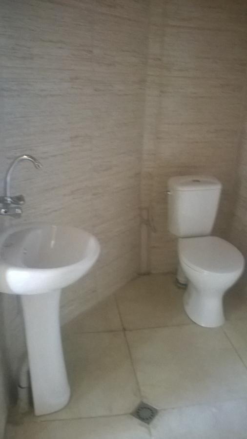 טביליסי Guesthouse Star Georgia מראה חיצוני תמונה